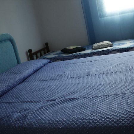 Casa Vacanze بيسكيناس المظهر الخارجي الصورة