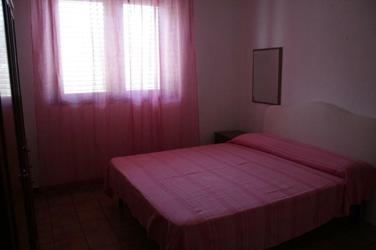 Casa Vacanze بيسكيناس المظهر الخارجي الصورة