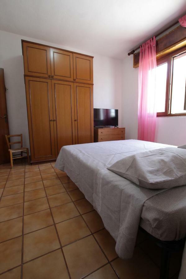 Casa Vacanze بيسكيناس المظهر الخارجي الصورة